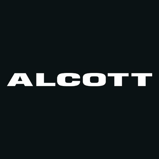 Alcott