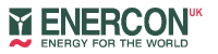Enercon