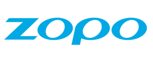 Zopo