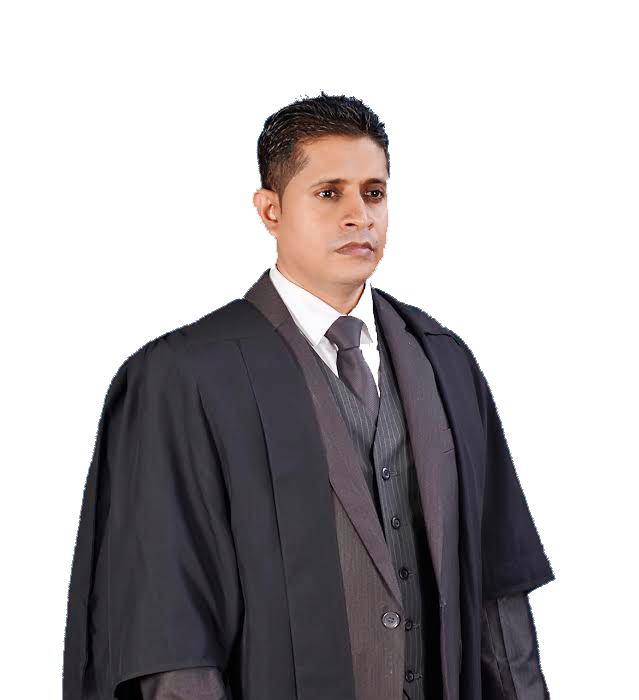 Andrew Smiths Partners Sri Lanka law firm,Trademark & Patent