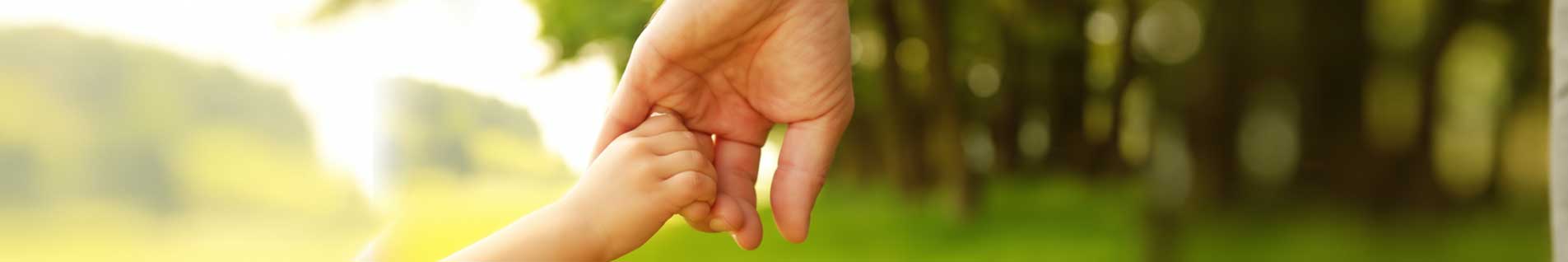 ADOPTIONS, Family and Testamentary