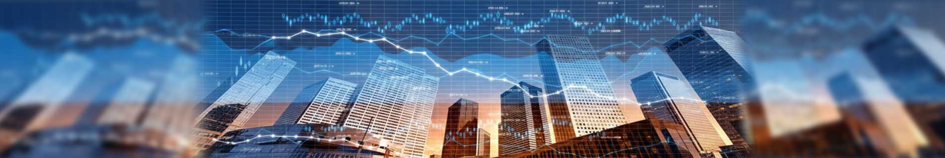 Banking and Finance and Capital Markets