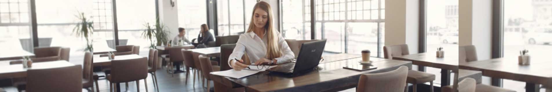 Corporate Law and Company Secretarial Practice