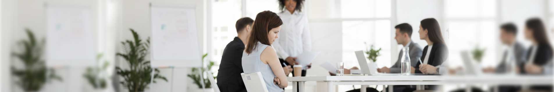 Employment law, Dispute Resolution and Arbitration