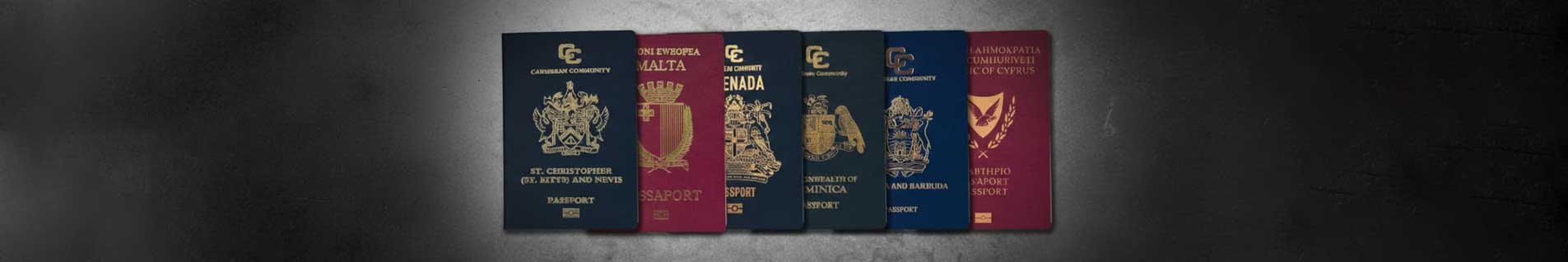 Immigration and Emigration