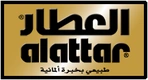 Alattar