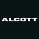 Alcott