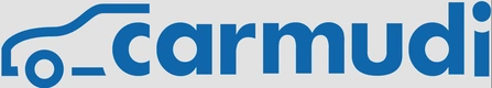 Carmudi