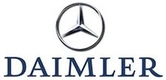 Daimler