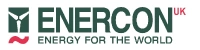 Enercon