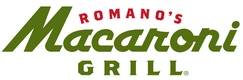 Romanos