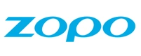 Zopo